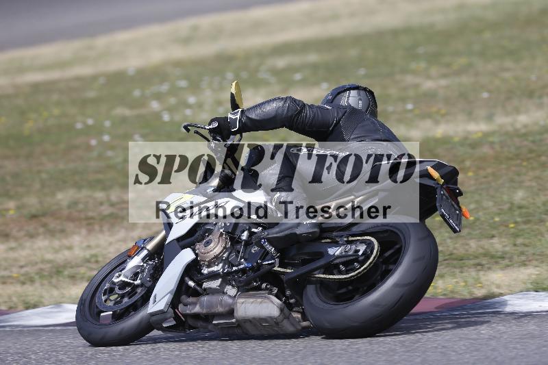 /22 06.07.2026  Pluess Moto Sport ADR/Freies Fahren/86